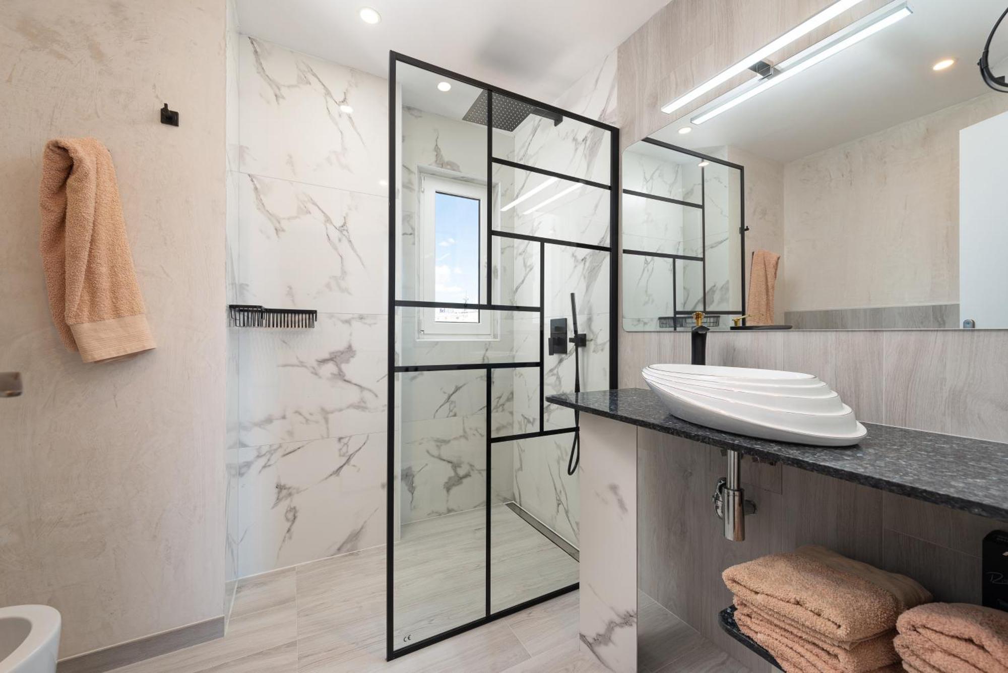 Apartment Vacaciones En Harmonia, Mar Y Playa En Mallorca *